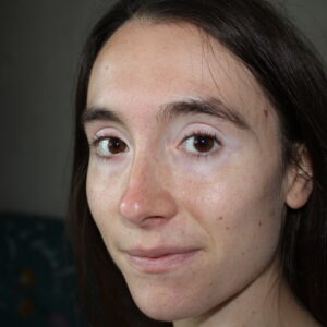 Arianna