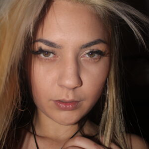 Alexandra