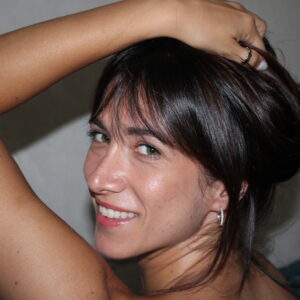 Ale